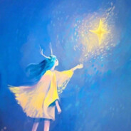 喜欢抹茶啦啦啦