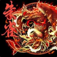 shenyiling