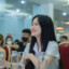 Vanh