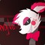 Mangle_PLAYER