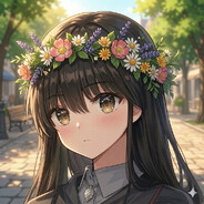 Steam Avatar