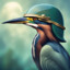 FknGreenHeron