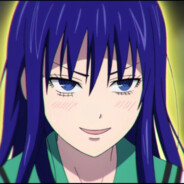 旮旯Gaming.Eternal