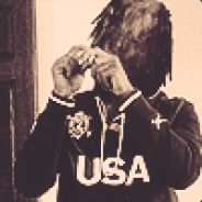 purple haze - steam id 76561197971706288