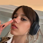 washedbot avatar