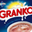 Graňo