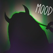 𝟛𝕒𝔼𝟜𝕜𝔸