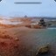 俯瞰风景