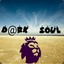 D@RK SOUL