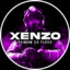 XenzoR6