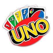 ダ I Uno