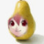 PEARTO Modo healer