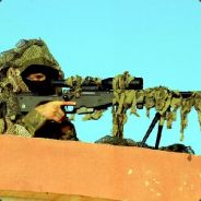 pouti-the-noob