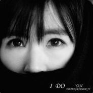 悲莫悲兮生别离