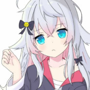 Big Avatar