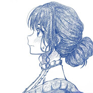 贝利亚喜欢穿黑丝的奥