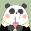Pandu♡