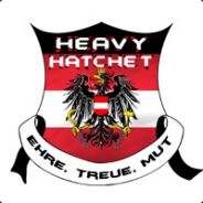 Heavyhatchet