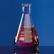 mad_Scientist