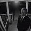 Obama