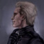 wesker&#039;s general manager