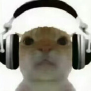 东风夜放花千树