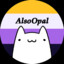 AlsoOpal