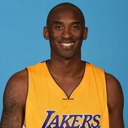 被牢大肘昏的萨尼铁塔