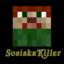 SASISKAKILER