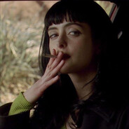jane.margolis avatar