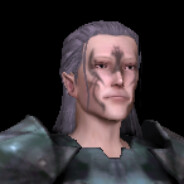 Abarron's Avatar