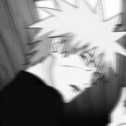 第28582号机器人