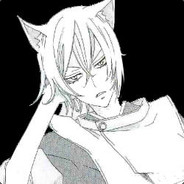 我对自己开了一枪.