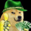 doge money