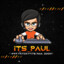 Its_Paul