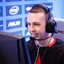 Astralis gla1ve