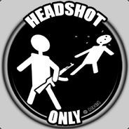 ddd| - steam id 76561197962977753