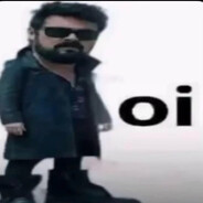 бiлли мяснiк avatar