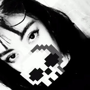 ❀Mizuღ avatar