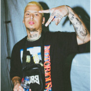 mc igu