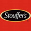 Stouffer&#039;s Lasagna