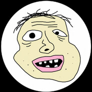 NefewStan