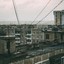 пули от бабули