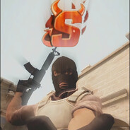 比奇堡第一冲锋手