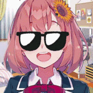 Sasaki