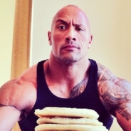 Дегустатор Мефа