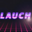 der_echte_Lauch