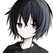 想成为一条永不忘记的