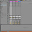 ABLETON PERNETA SKINS