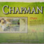 Зеленый chapman